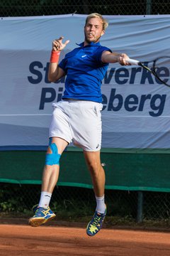 Bild 678 - Stadtwerke Pinneberg Cup Samstag